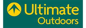 Ultimate Outdoors